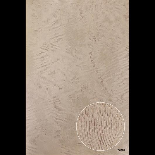 کاغذ دیواری مالنا کد 77218